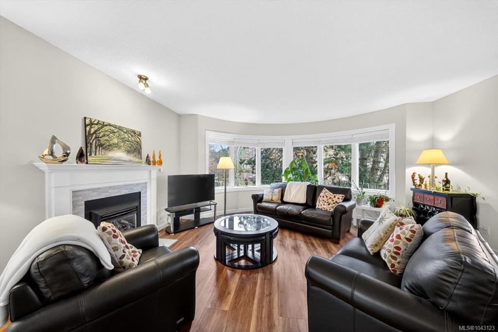 Third View of 50 Songhees Rd, Songhees Point, Victoria, BC, V9A 7J4