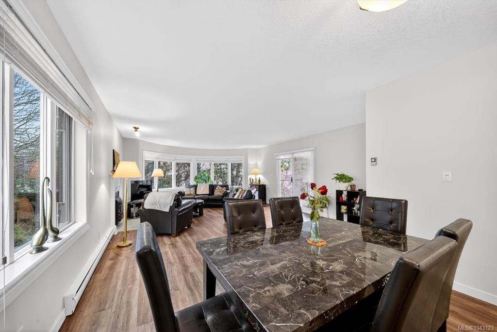 Fifth View of 50 Songhees Rd, Songhees Point, Victoria, BC, V9A 7J4