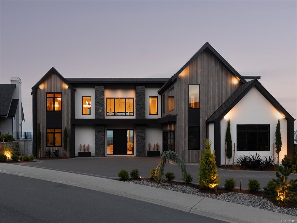 2371 Lairds Gate, 1043125, BC,