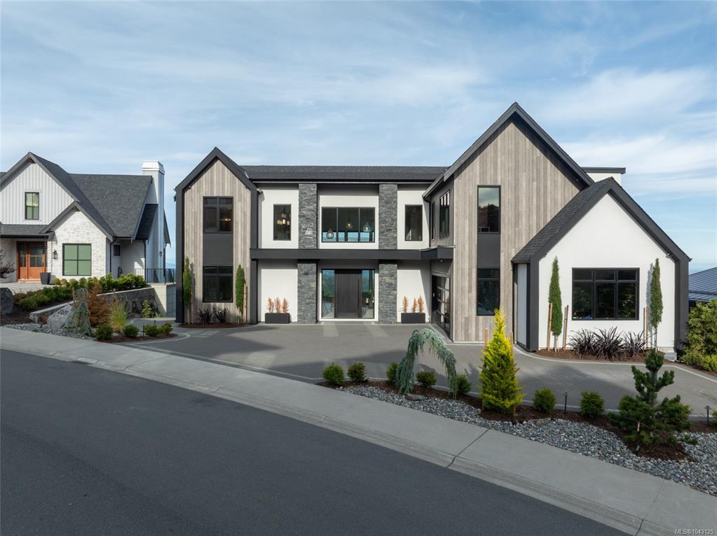 Fourth View of 2371 Lairds Gate, Langford, BC, V9B 0L2