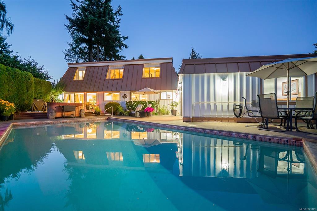 3685 Planta Rd, 1043129, BC,