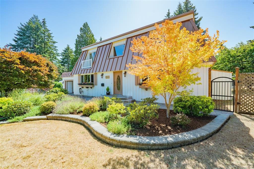 Fifth View of 3685 Planta Rd, Nanaimo, BC, V9T 3E8
