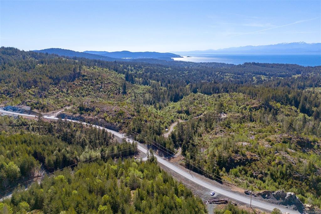Lot 3 Banner Dr, 1043131, BC,