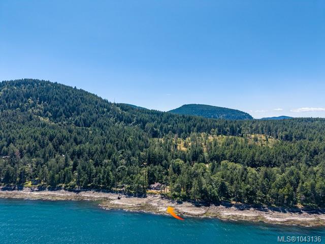 Fourth View of 337 East Point Rd, Saturna Island, BC, V0N 2Y0