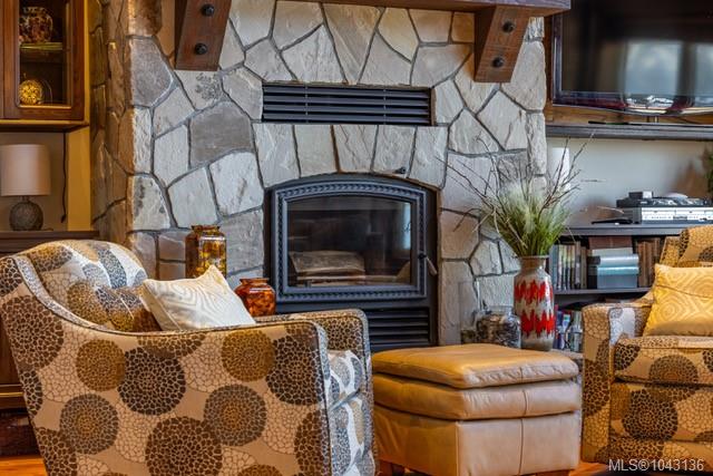 Fifth View of 337 East Point Rd, Saturna Island, BC, V0N 2Y0