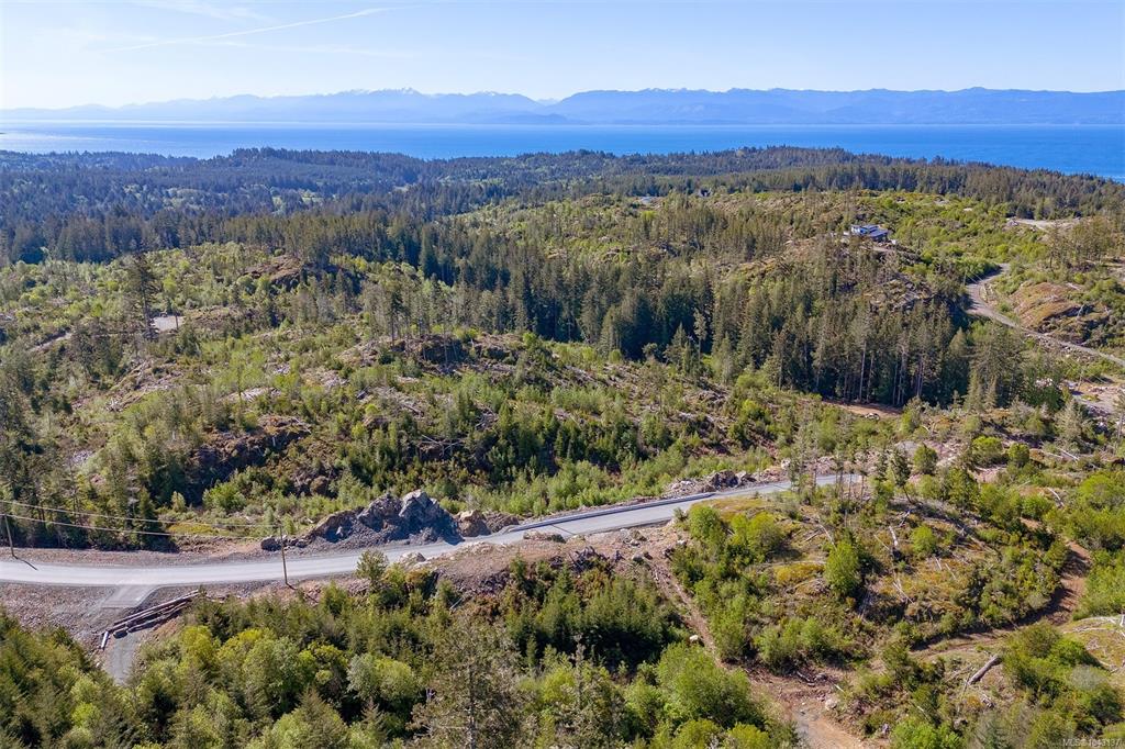 Lot 6 Banner Dr, 1043137, BC,
