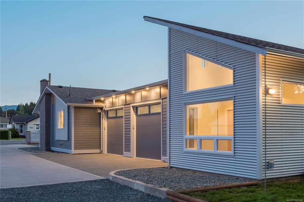 3335 Auchinachie Rd, 1043140, BC,