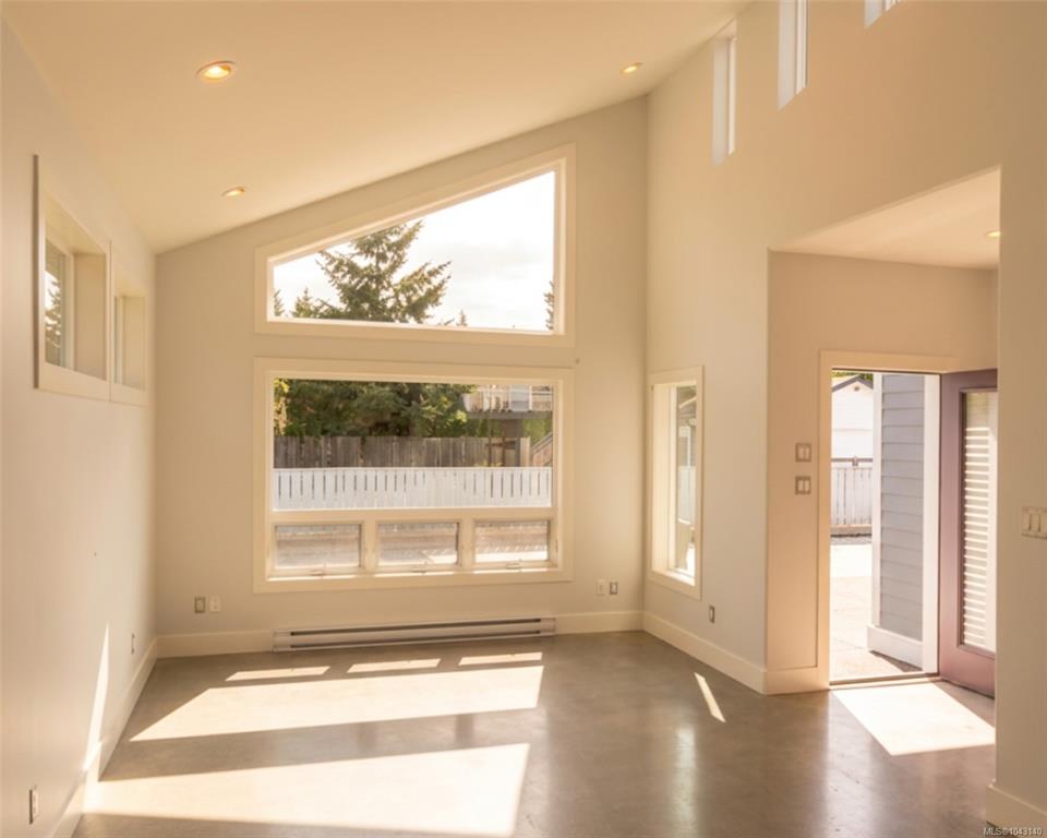 Fourth View of 3335 Auchinachie Rd, Duncan, BC, V9L 4A1