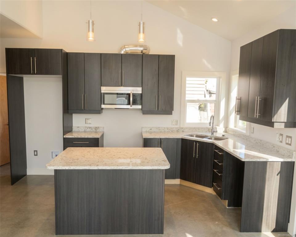 Fifth View of 3335 Auchinachie Rd, Duncan, BC, V9L 4A1