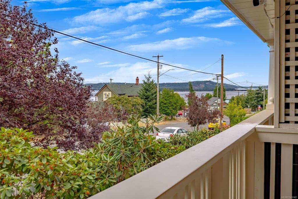 645 Selby St, 1043142, BC,