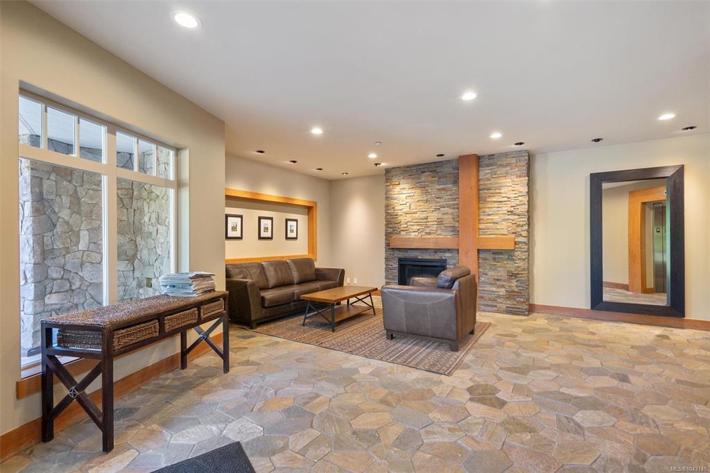 Fifth View of 1395 Bear Mountain Pkwy, Langford, BC, V9B 0E1