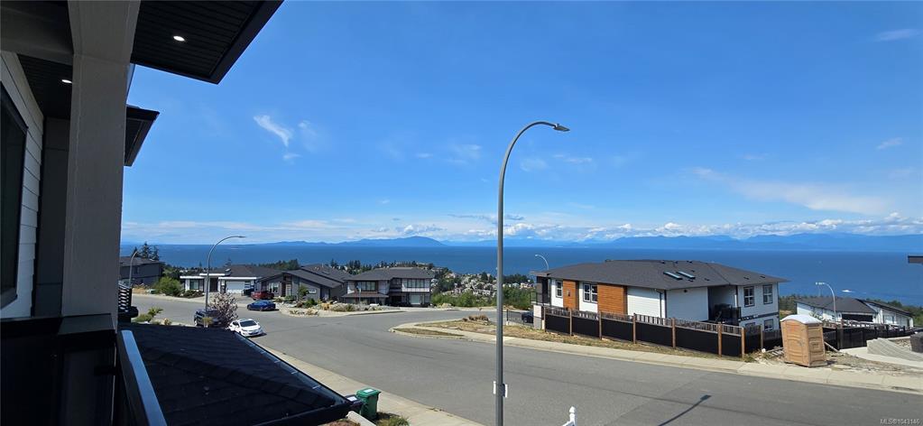 Fifth View of 4655 Ambience Dr, Oceancrest, Nanaimo, BC, V9T 0L3