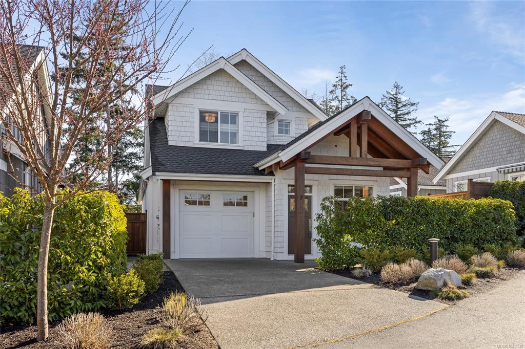 846 Ackerman Rd, 1043147, BC,