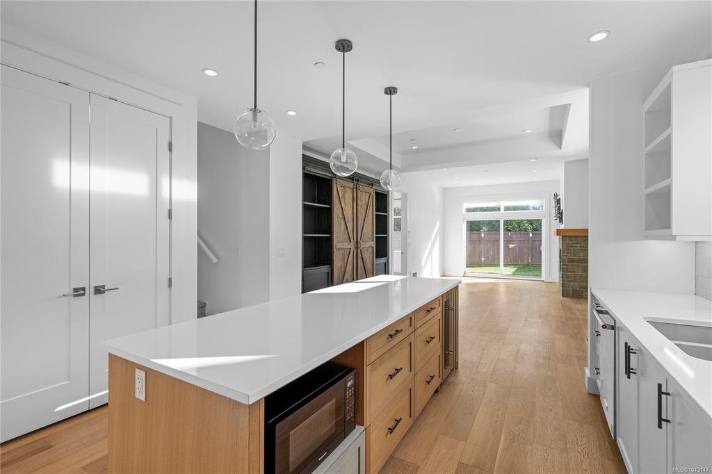 Fifth View of 846 Ackerman Rd, Laurel Park, Parksville, BC, V9P 1A7
