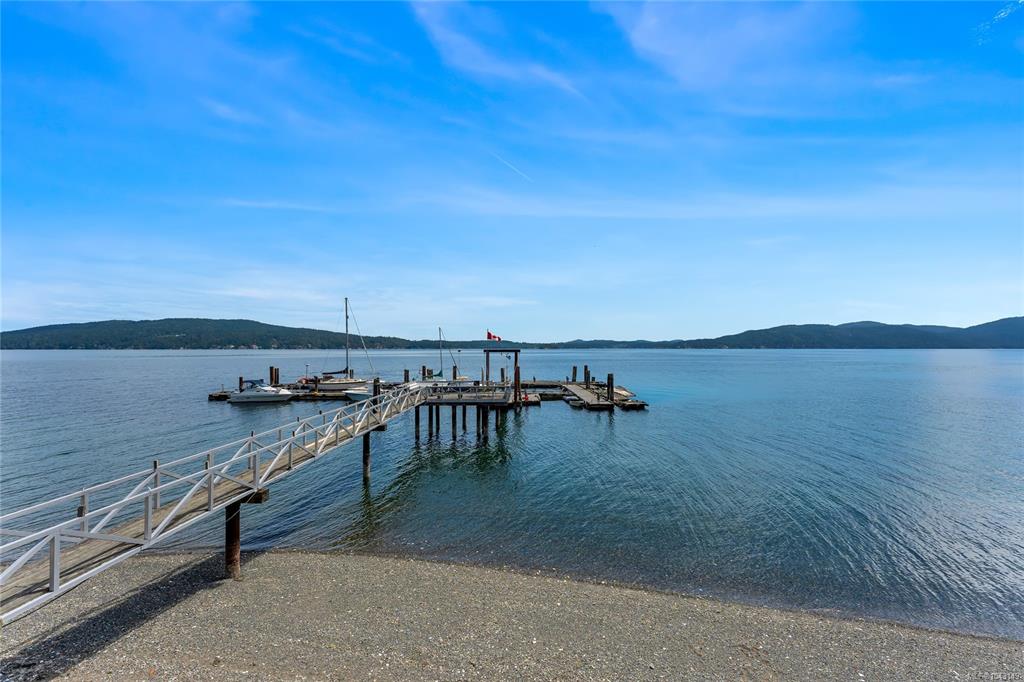Third View of 1723 Sandy Beach Rd, Mill Bay, BC, V0R 2P4