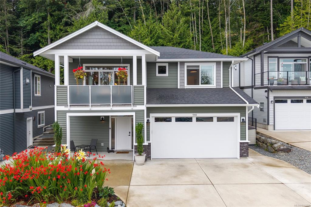 940 Craig Rd, 1043154, BC,