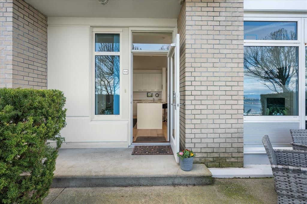 Third View of 38 Front St, Pacifica, Nanaimo, BC, V9R 0B8