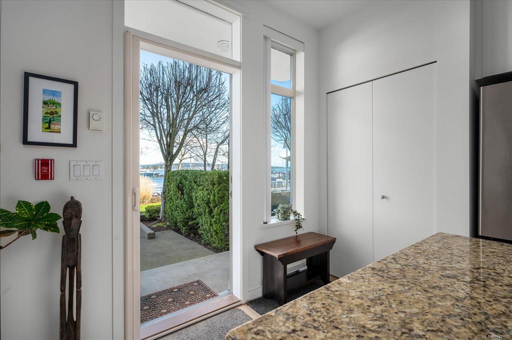 Fourth View of 38 Front St, Pacifica, Nanaimo, BC, V9R 0B8