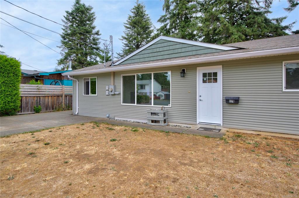 378 Denman St, 1043156, BC,
