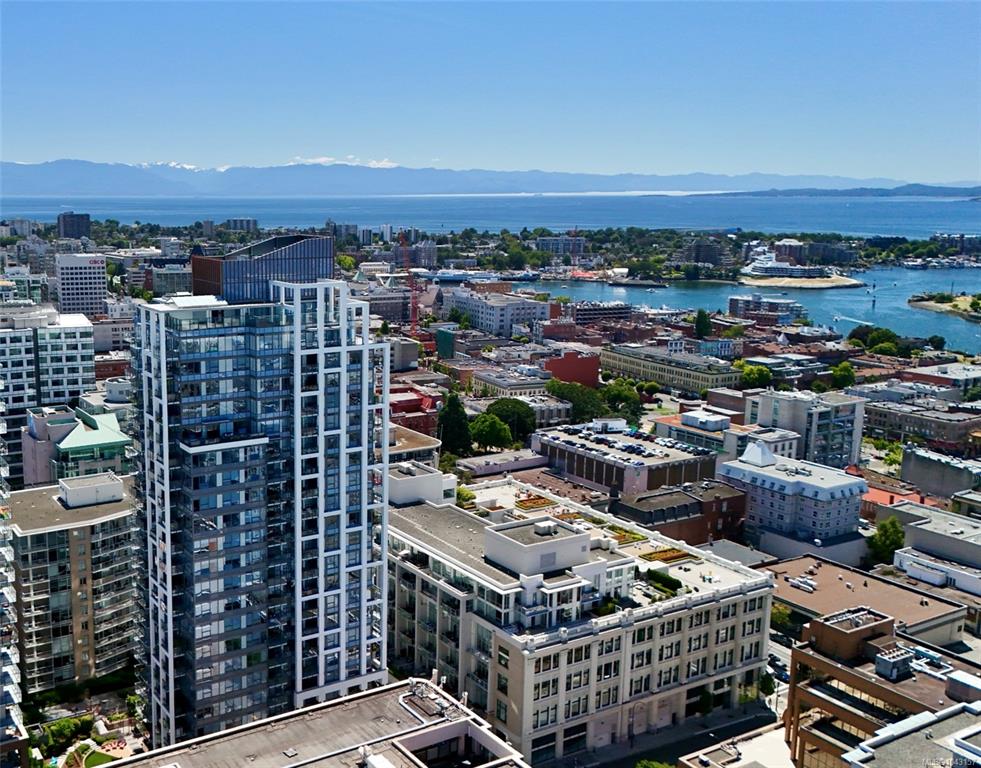 777 Herald St, 1043157, BC,