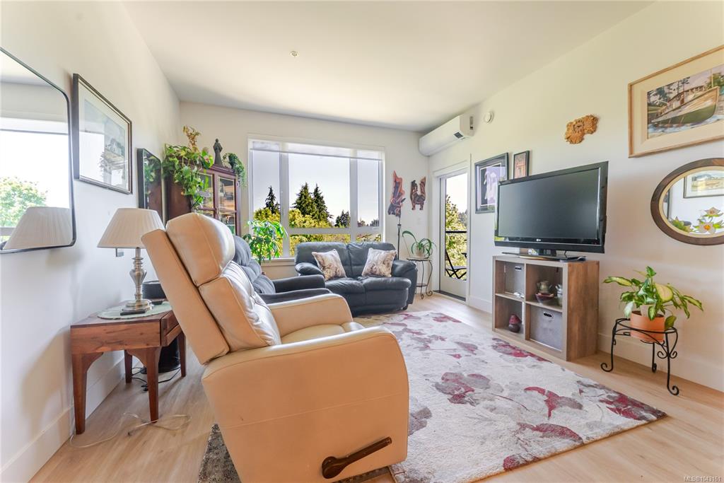 Fourth View of 920 Reunion Ave, Langford, BC, V9B 0W8