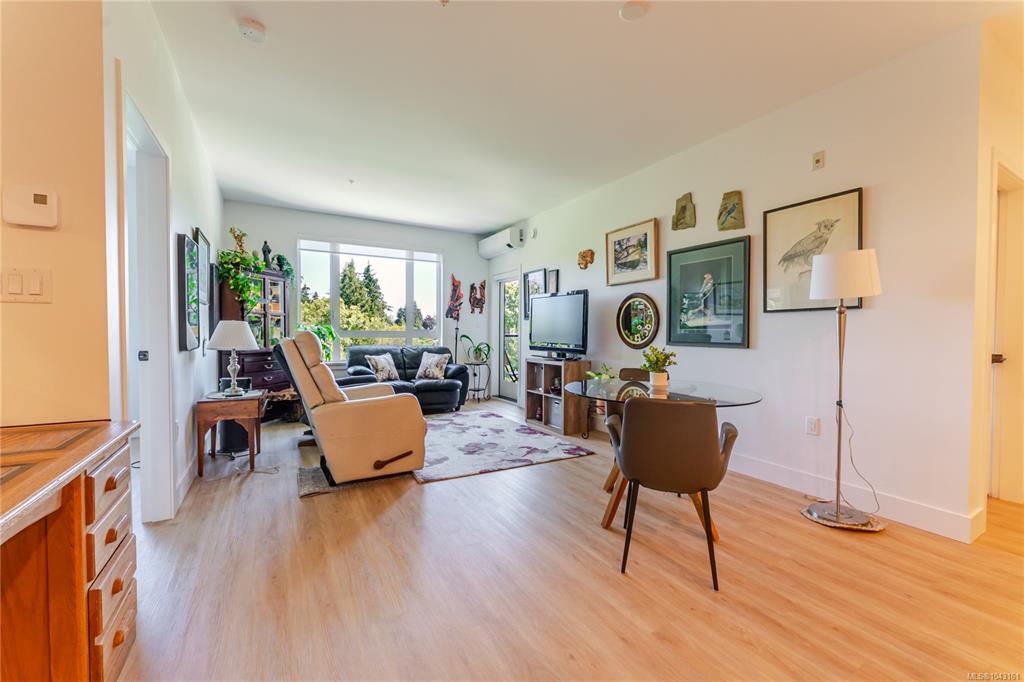Fifth View of 920 Reunion Ave, Langford, BC, V9B 0W8
