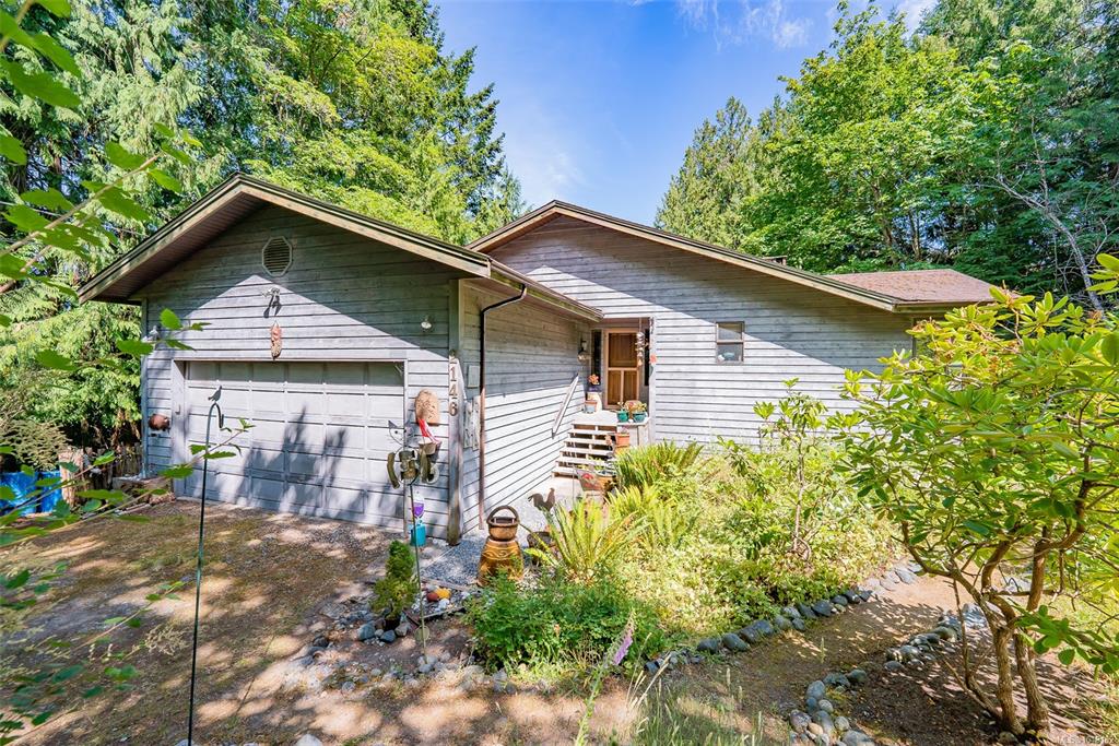 2146 Pauls Rd, 1043162, BC,