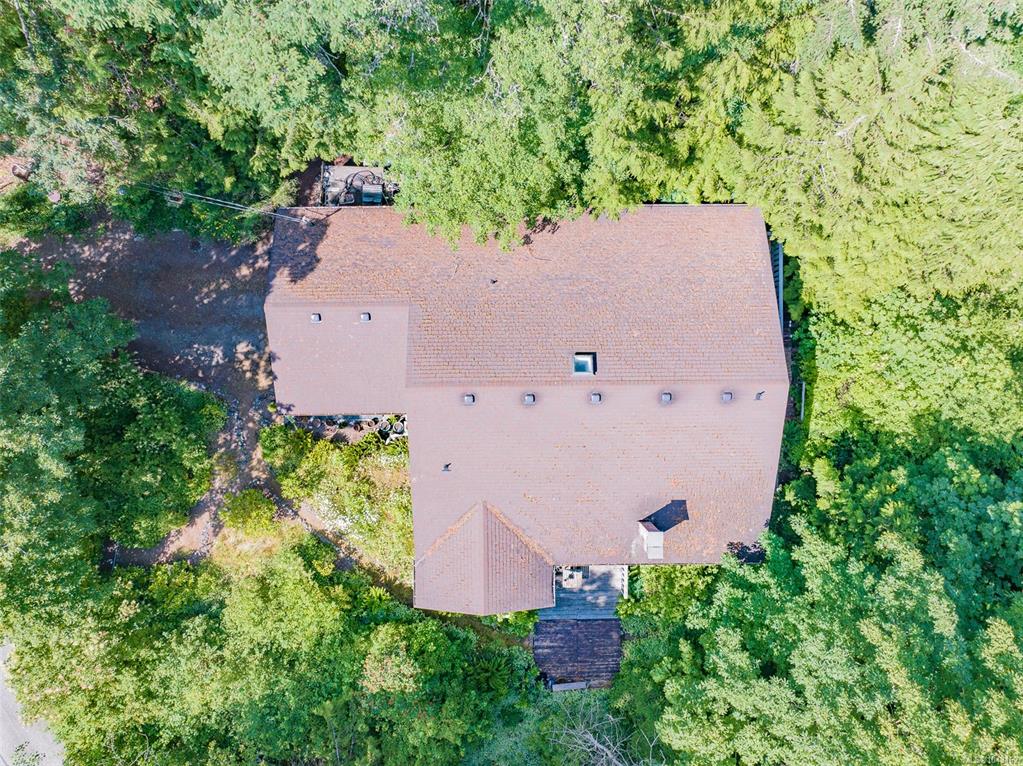 Third View of 2146 Pauls Rd, Nanaimo, BC, V9X 1N8