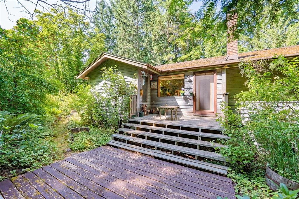 Fourth View of 2146 Pauls Rd, Nanaimo, BC, V9X 1N8