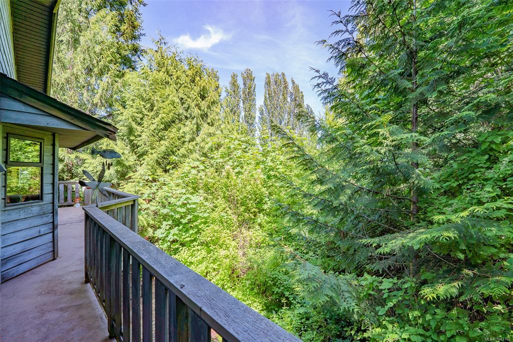 Fifth View of 2146 Pauls Rd, Nanaimo, BC, V9X 1N8
