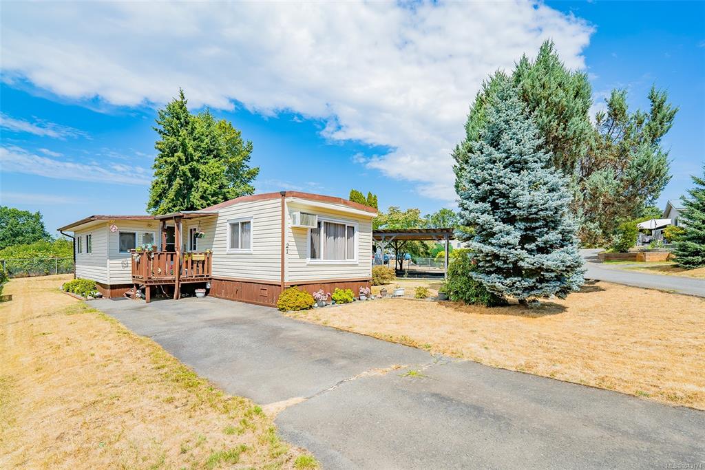 80 Fifth St, 1043174, BC,