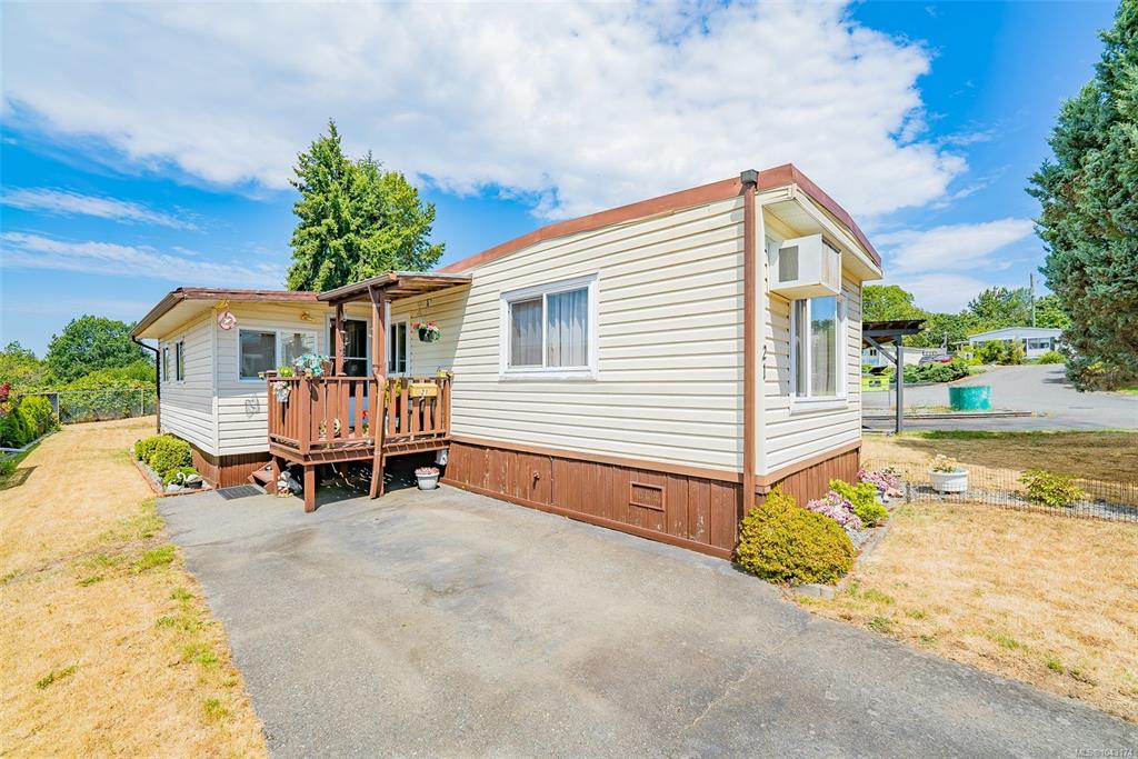 Third View of 80 Fifth St, Nanaimo, BC, V9R 1N1