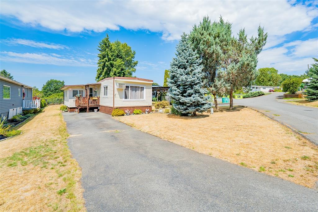 Fourth View of 80 Fifth St, Nanaimo, BC, V9R 1N1