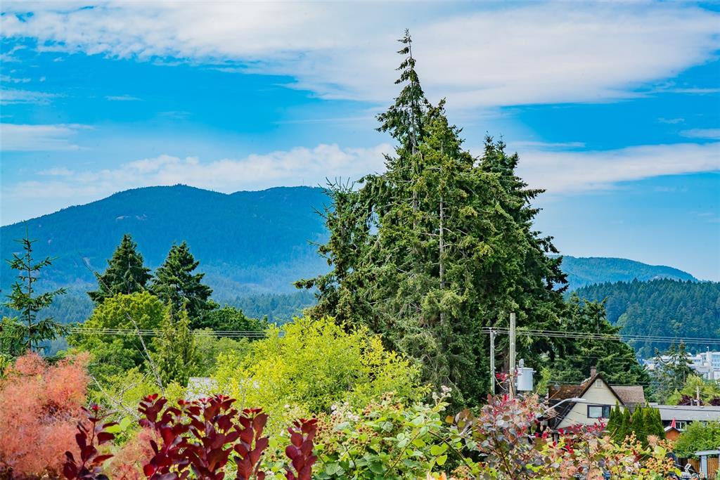 Fifth View of 80 Fifth St, Nanaimo, BC, V9R 1N1