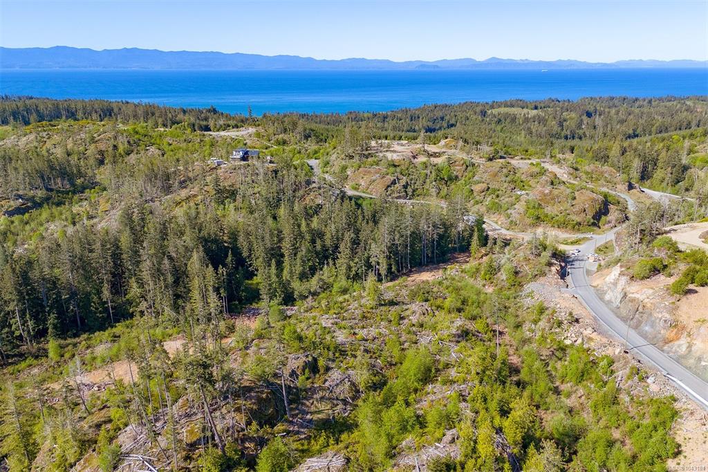 Lot 12 Clark Rd, 1043181, BC,