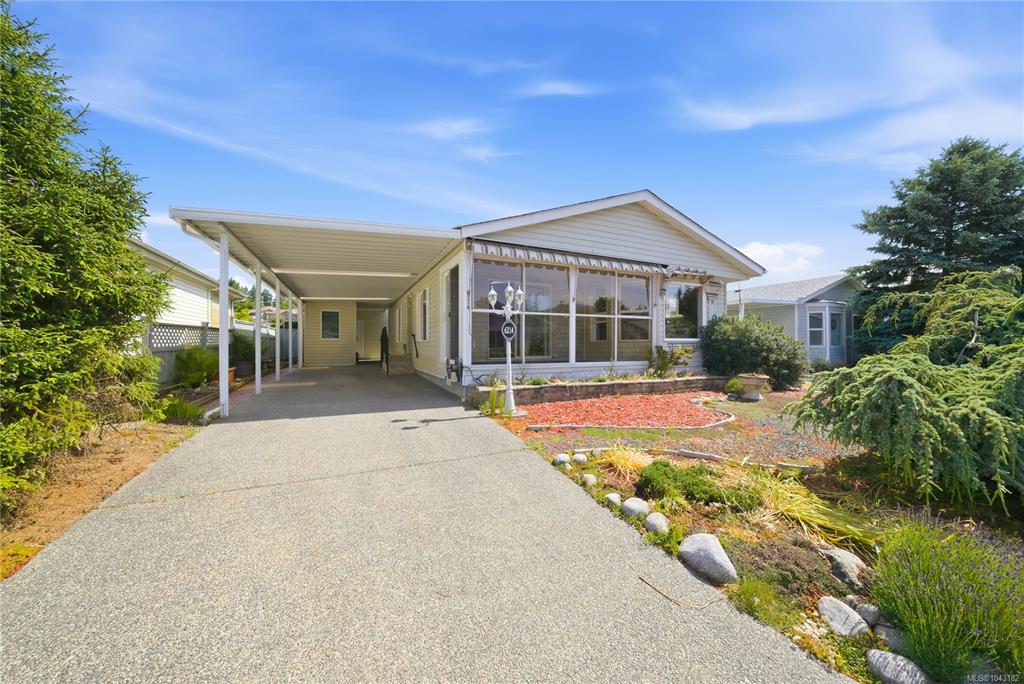 6214 Rich Rd, 1043182, BC,
