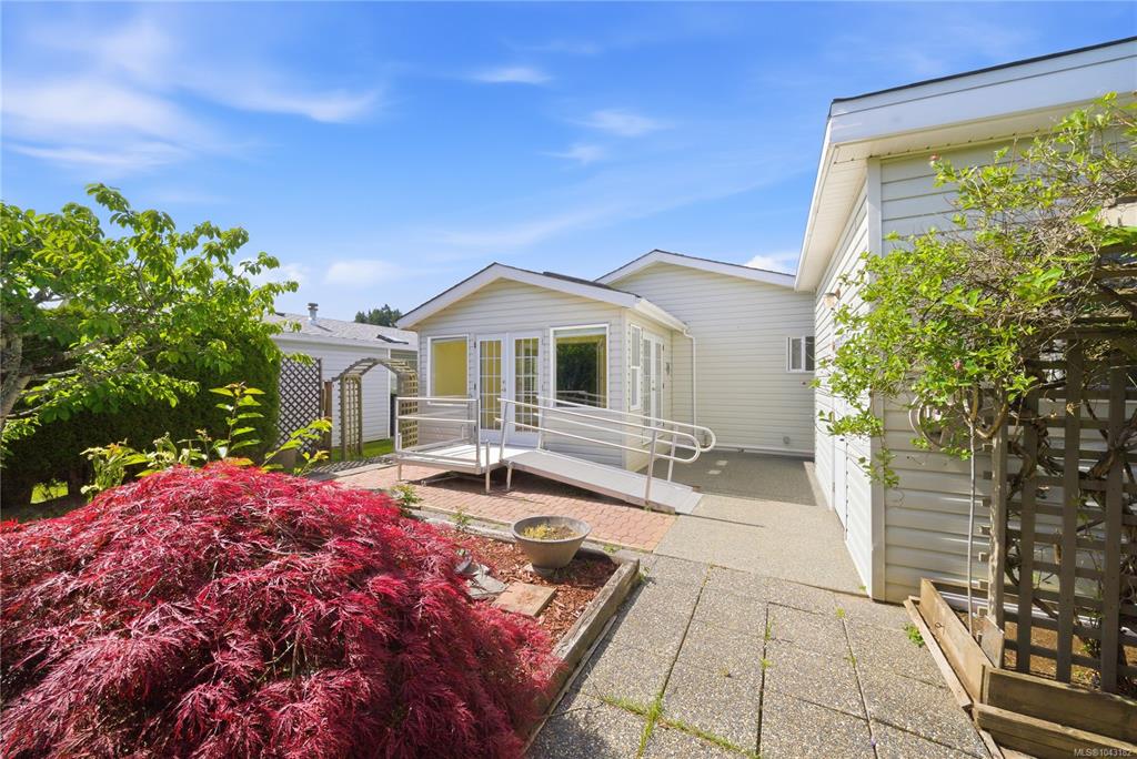 Third View of 6214 Rich Rd, Nanaimo, BC, V9T 6J2