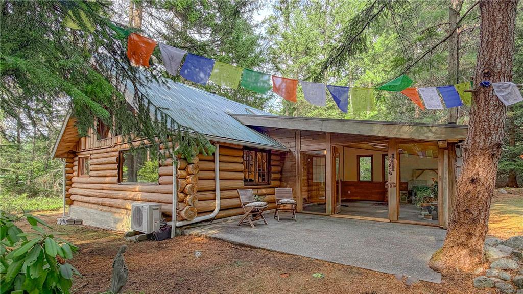 1220 North Rd, 1043183, BC,