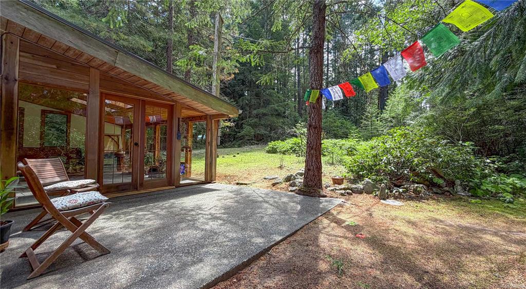 Fourth View of 1220 North Rd, Gabriola Island, BC, V0R 1X3