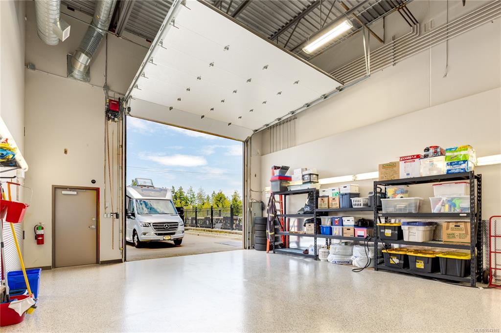 Fifth View of 1240 Valley Rd, Parksville, BC, V9P 0H2