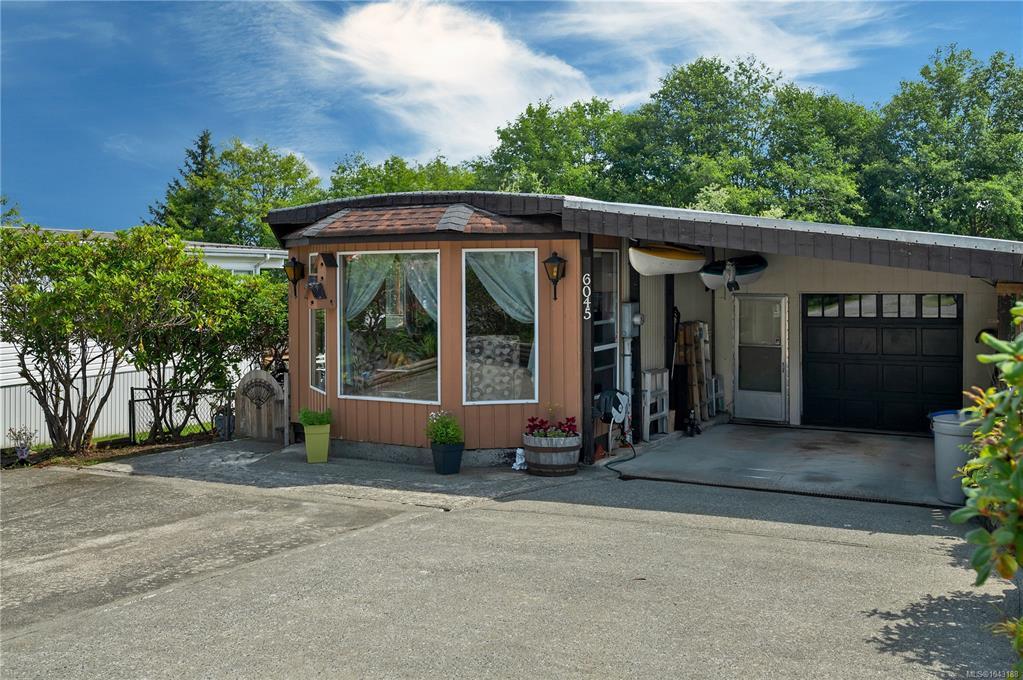 6045 Hunt St, 1043188, BC,