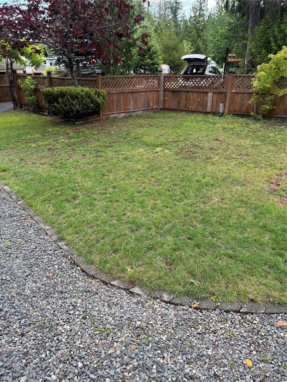 Third View of 2650 Turnbull Rd, Qualicum Beach, BC, V9K 2R2