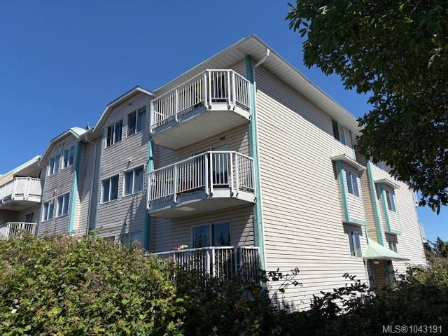 3185 Barons Rd, 1043191, BC,
