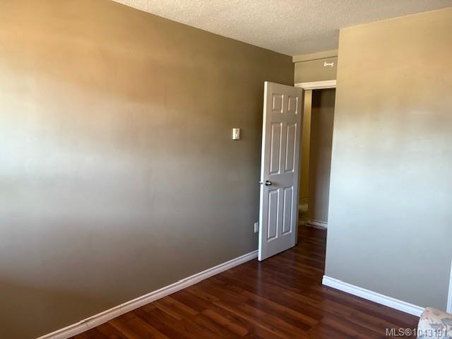 Fourth View of 3185 Barons Rd, Nanaimo, BC, V9T 5T3