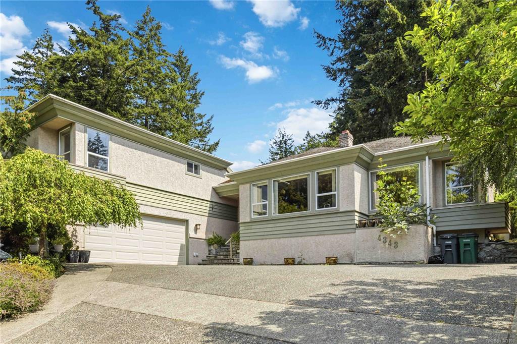 4343 Emily Carr Dr, 1043193, BC,