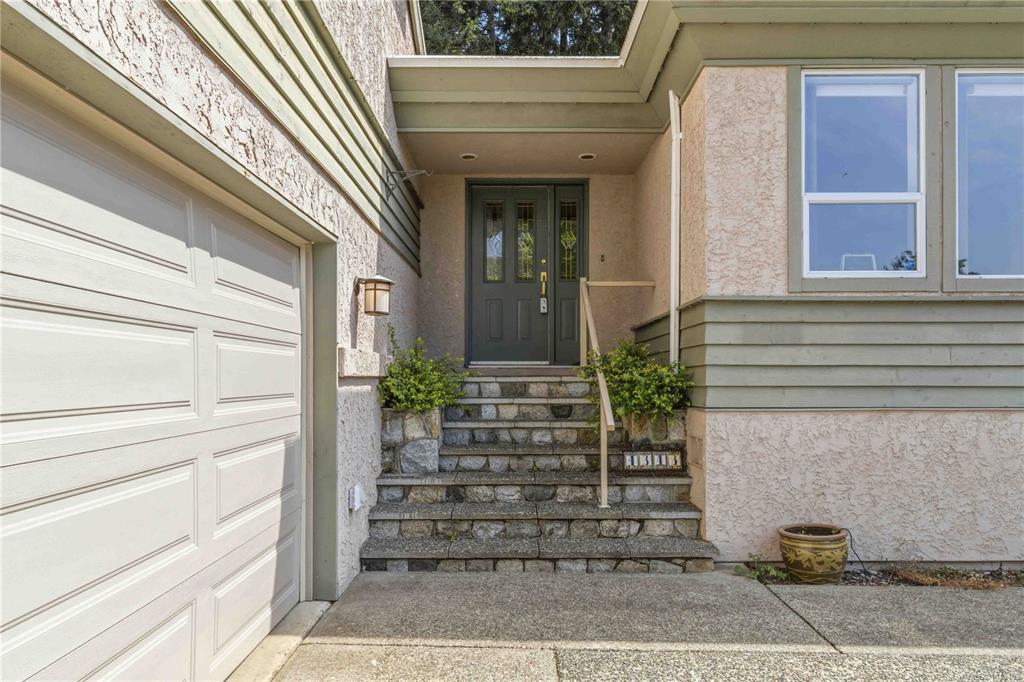 Third View of 4343 Emily Carr Dr, Saanich, BC, V8X 5E4