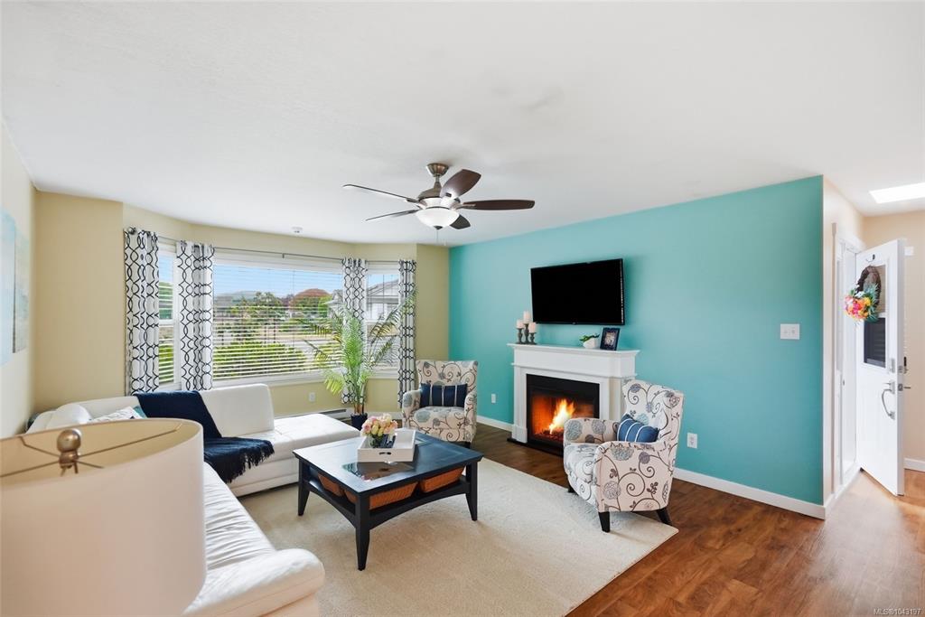 Third View of 773 Forsyth Ave, Parksville, BC, V9P 1E5