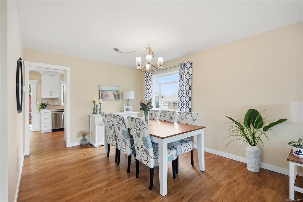 Fifth View of 773 Forsyth Ave, Parksville, BC, V9P 1E5
