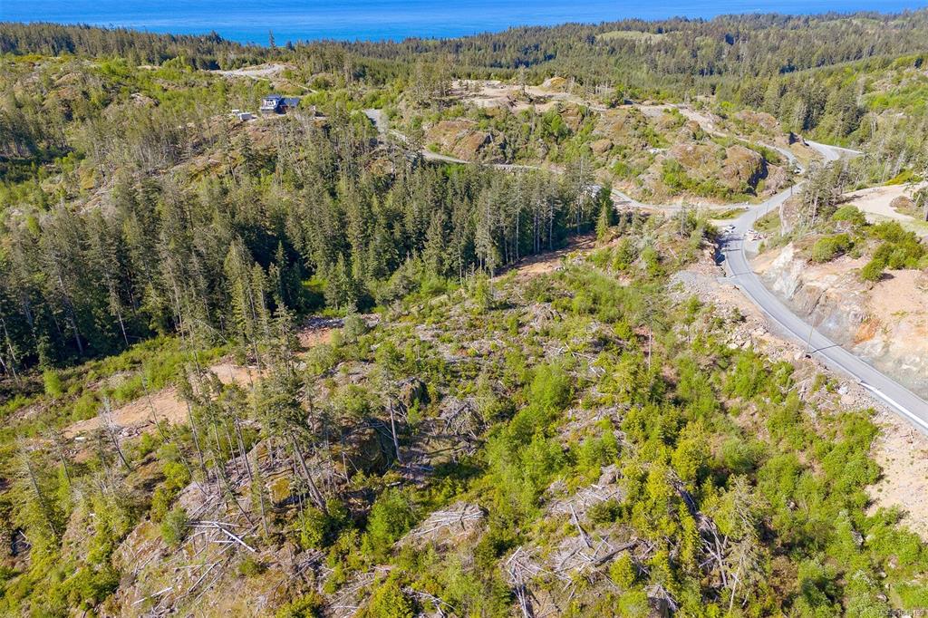 Lot 18 Clark Rd, 1043199, BC,