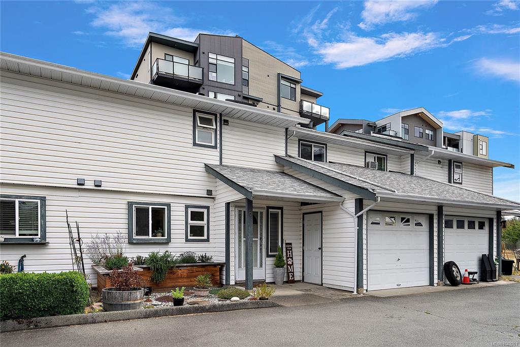 Third View of 2871 Peatt Rd, Langford, BC, V9B 3V7